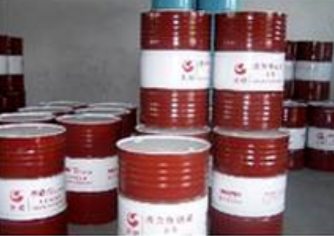 恩施废油回收公司哪家好