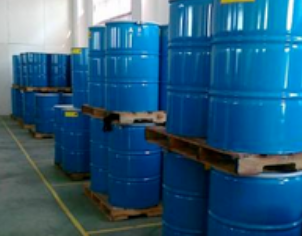 鄂州废油回收利用十分重要，武汉废油回收哪家好/>
<blockquote class=